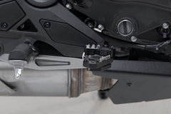 SW Motech Extension for brake pedal | FBE.08.844.10000/B