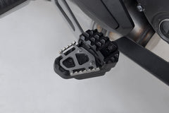 SW Motech Extension for brake pedal | FBE.08.844.10000/B
