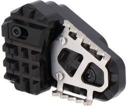 SW Motech Extension for brake pedal | FBE.08.844.10000/B