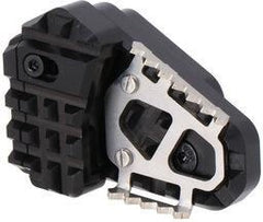 SW Motech Extension for brake pedal | FBE.08.844.10000/B