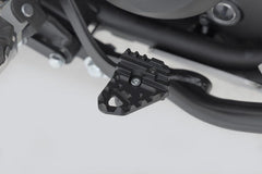 SW Motech Extension for brake pedal | FBE.08.990.10000/B
