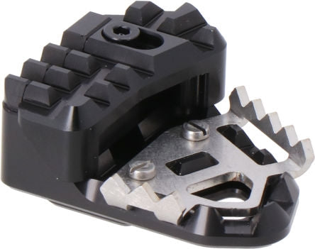 SW Motech Extension for brake pedal | FBE.08.990.10000/B