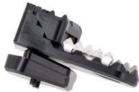 SW Motech Extension for brake pedal | FBE.11.748.10000/B