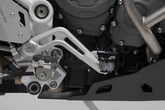 SW MOTECH Extension for brake pedal | FBE.11.953.10000/B