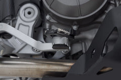 SW Motech Extension for brake pedal | FBE.13.849.10000/B