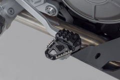 SW Motech Extension for brake pedal | FBE.13.849.10000/B