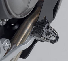 SW Motech Extension for brake pedal | FBE.13.849.10000/B