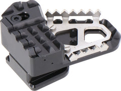 SW Motech Extension for brake pedal | FBE.18.911.10000/B