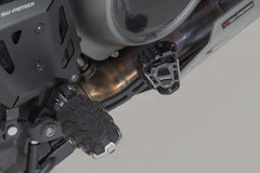 SW Motech Extension for brake pedal | FBE.18.911.10100/B