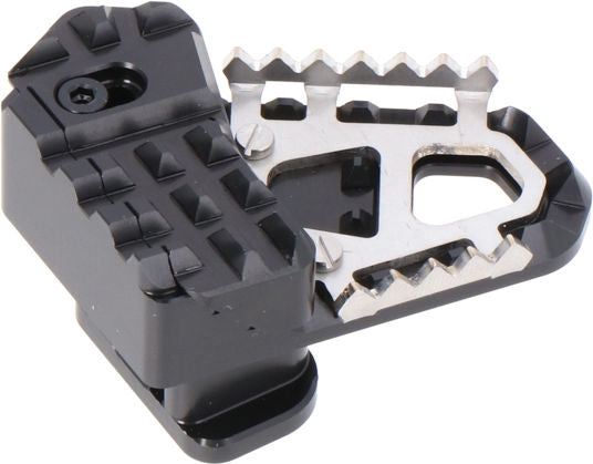SW Motech Extension for brake pedal | FBE.18.911.10100/B