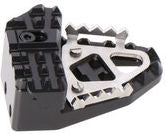 SW Motech Extension for brake pedal | FBE.19.806.10000/B