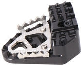 SW Motech Extension for brake pedal | FBE.19.806.10000/B