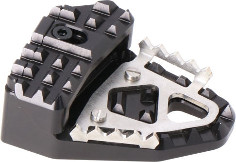SW Motech Extension for brake pedal | FBE.19.806.10000/B