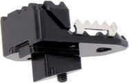 SW Motech Extension for brake pedal | FBE.22.822.10000/B