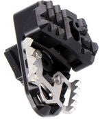 SW Motech Extension for brake pedal | FBE.22.822.10000/B