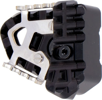 SW Motech Extension for brake pedal | FBE.22.822.10000/B