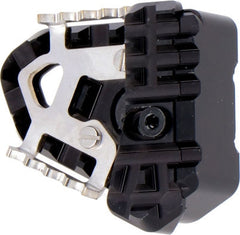 SW Motech Extension for brake pedal | FBE.22.822.10000/B