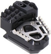 SW MOTECH Extension for brake pedal | FBE.22.867.10000/B