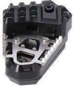 SW MOTECH Extension for brake pedal | FBE.22.867.10000/B