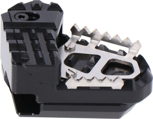 SW MOTECH Extension for brake pedal | FBE.22.867.10000/B