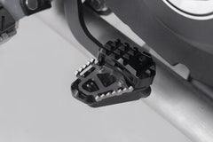 SW Motech Extension for brake pedal | FBE.41.789.10000/B