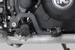 SW Motech Extension for brake pedal | FBE.41.789.10000/B