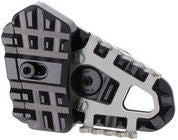 SW Motech Extension for brake pedal | FBE.41.789.10000/B