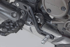 SW Motech Brake pedal | FBL.01.622.10000