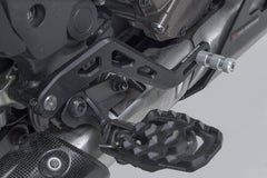 SW Motech Brake pedal | FBL.01.622.10000