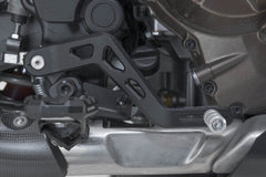 SW Motech Brake pedal | FBL.01.622.10000