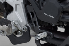 SW Motech Brake pedal | FBL.06.799.10000