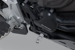 SW Motech Brake pedal | FBL.06.799.10000