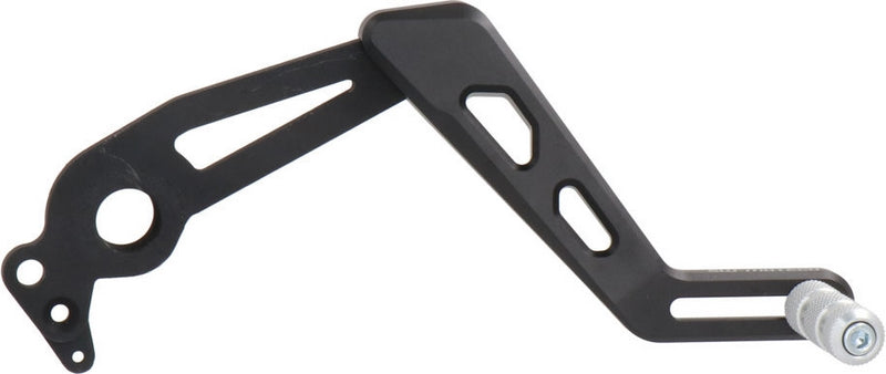 SW Motech Brake pedal | FBL.06.799.10000