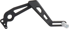 SW Motech Brake pedal | FBL.06.799.10000