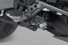 SW Motech Brake pedal | FBL.07.352.10000