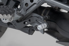 SW Motech Brake pedal | FBL.07.352.10000