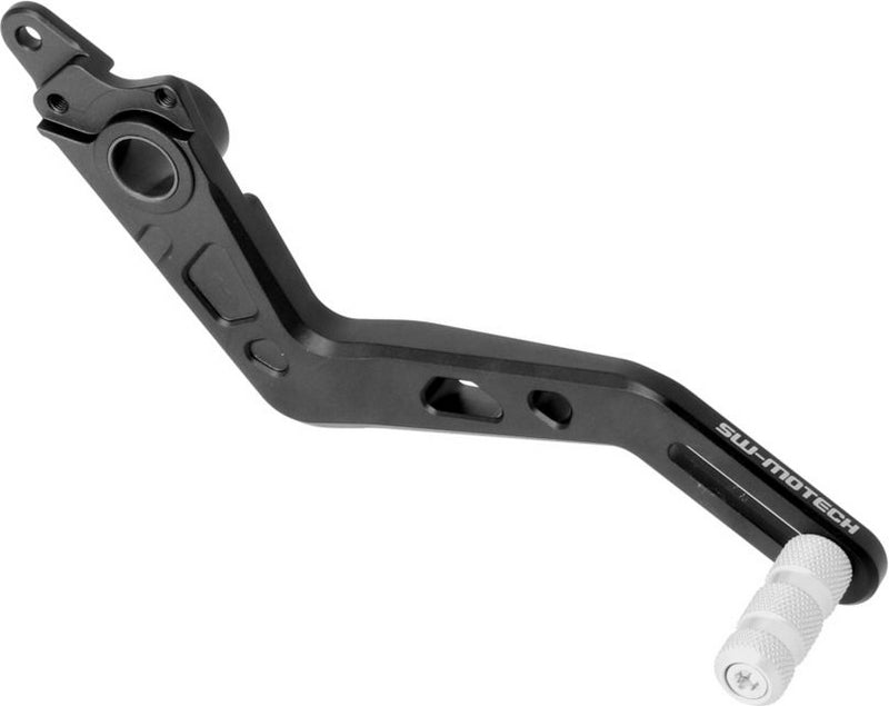 SW Motech Brake pedal | FBL.07.352.10000