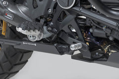 SW Motech Brake pedal | FBL.07.870.10000