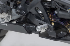 SW Motech Brake pedal | FBL.07.870.10000