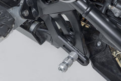 SW Motech Brake pedal | FBL.07.870.10000