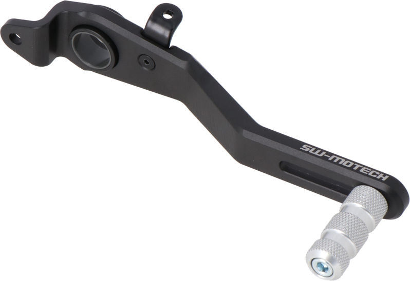 SW Motech Brake pedal | FBL.07.870.10000