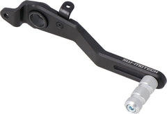 SW Motech Brake pedal | FBL.07.870.10000