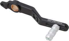 SW Motech Brake pedal. BMW R 1300 GS (23-). | FBL.07.975.10000