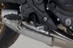 SW Motech Brake pedal | FBL.08.866.10000