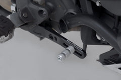 SW Motech Brake pedal. Triumph Tiger 1200 (17-). | FBL.11.703.10000