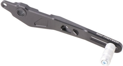 SW Motech Brake pedal. Triumph Tiger 1200 (17-). | FBL.11.703.10000