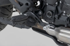 SW Motech Brake pedal. Triumph Tiger 800 Modelle (10-). | FBL.11.748.10000