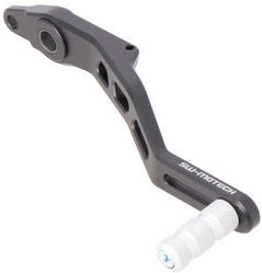 SW Motech Brake pedal. Triumph Trident 660 (21-). | FBL.11.842.10000