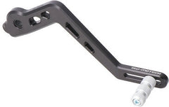SW Motech Brake pedal. Triumph Tiger 900 / GT / Rally / Pro (19-23). | FBL.11.953.10000