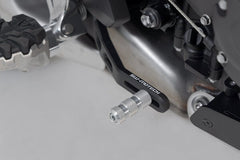 SW Motech Brake pedal | FBL.11.991.10000
